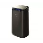 Ilmanpuhdistin Sharp FP-J80EU-H HEPA- ja Plasmacluster-teknologialla
