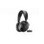Kuulokkeet Steelseries Arctis Nova 7X Gen 2, musta