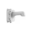 Hikvision DS-1604ZJ-box -kiinnike