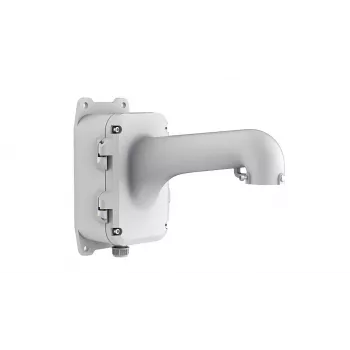 Hikvision DS-1604ZJ-box -kiinnike