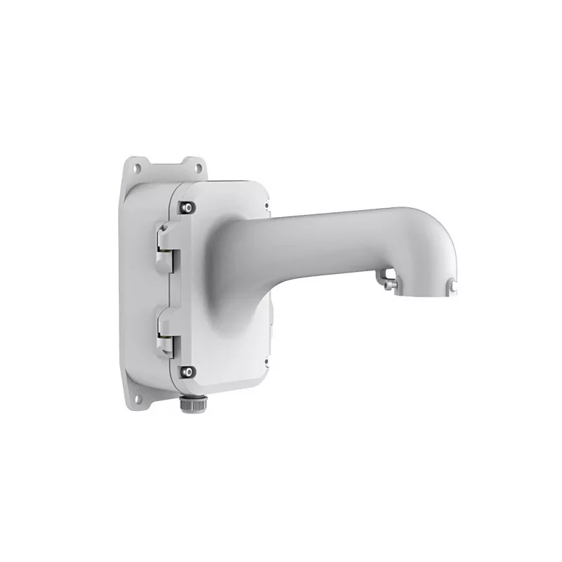 Hikvision DS-1604ZJ-box -kiinnike