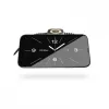 ZENS 2-IN-1 MAGSAFE + WATCH TRAVEL CHARGER valkoinen