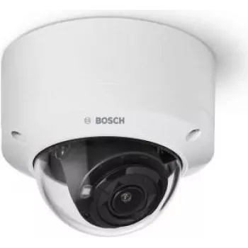 Bosch NDE-5702-AL valvontakamera dome IP-valvontakamera ulkokäyttöön 1920 x 1080 pikseliä katto
