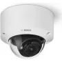 Bosch NDE-5702-AL kiinteä kupoli-IP-valvontakamera, 2 MP, HDR, 3,2–10,5 mm