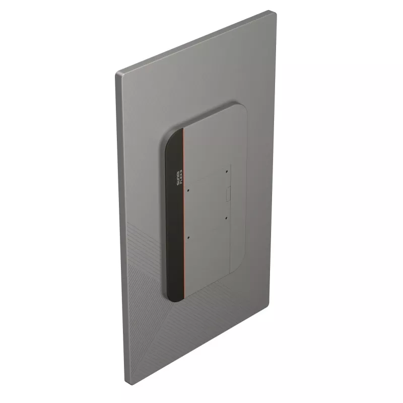POS-pääte SUNMI FLEX 3 GMS EDLA A13 6GB 128GB