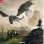 Good Loot The Elder Scrolls Online: Elsweyr palapeli, 1000 palaa