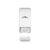 Langaton tukiasema UBIQUITI LocoM5, 5 GHz Single-Band, 150 Mbit/s, 13 dBi, PoE