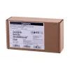 Laturi Lenovo 40AK0065WW kannettava laite musta DC auto