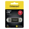 MUISTITIKKU FLASH USB3.2 64GB/3539490 INTENSO