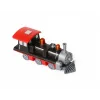 Ajoneuvosetti Popular Playthings Magnetic Mix or Match