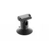 Kameratarvike DJI kuulapää CP.OS.00000462 Osmo Action/Nano-telineeseen ja asemointiin