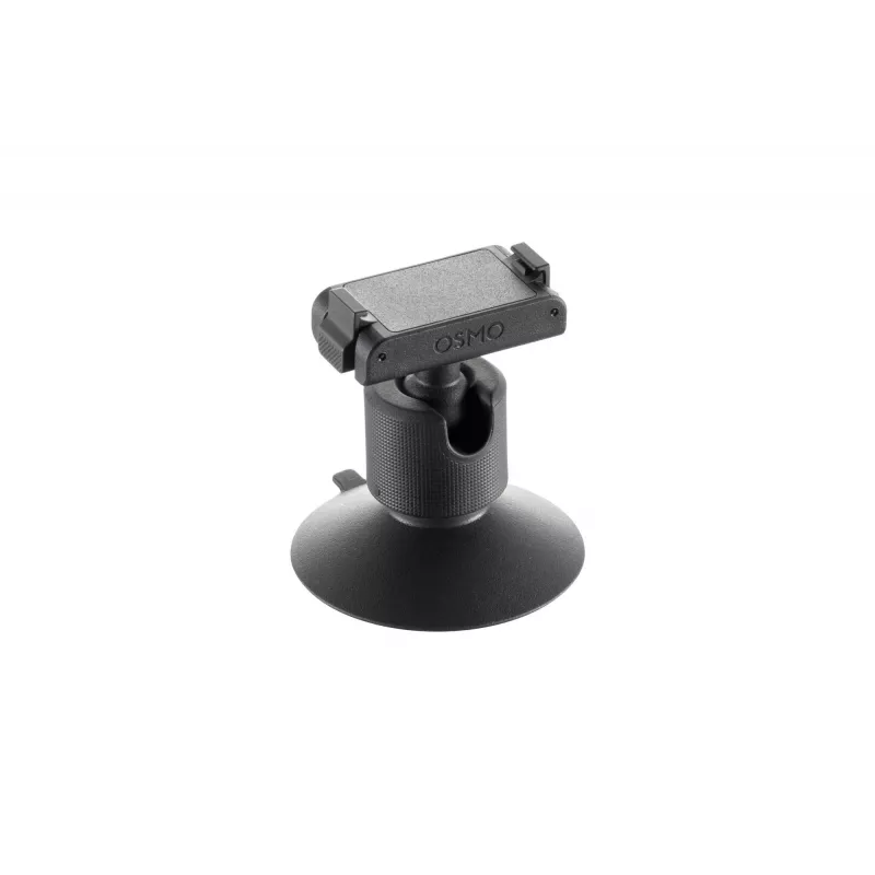 Kameratarvike DJI kuulapää CP.OS.00000462 Osmo Action/Nano-telineeseen ja asemointiin