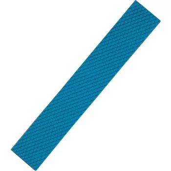 Thermal Grizzly Minus Pad Advance - 120 x 20 x 1,5 mm, 4 kpl