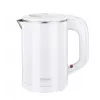 Prime3 SEK11 vedenkeitin, 0,6 l, 800 W