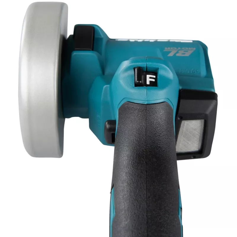 MAKITA. LEIKKURI. 76mm 18V DMC300Z