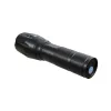 Käsivalaisin Extralink EX.30707 musta SMD LED 10W USB