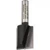 Bosch 2 608 628 390 jyrsinterä urajyrsin 1 kpl