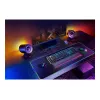 RAZER Nommo V2 Pro kaiutin 2.1
