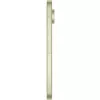 Google Pixel 10 16 cm (6,3 inch) Dual SIM Android 16.0 5G USB Type-C 12 GB 128 GB 4970 mAh limetinvihreä