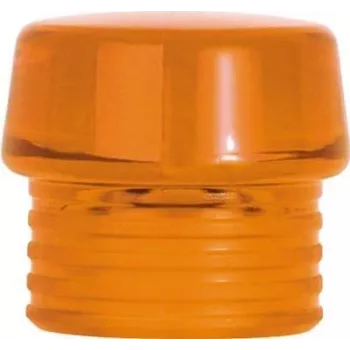 Vasara Wiha 26615 oranssi 26g 3cm pään halkaisija