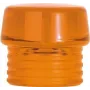 Vasara Wiha 26615 oranssi 26g 3cm pään halkaisija