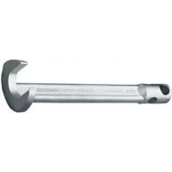 Kiintoavain Gedore 6670560 paino 265 g pakkauksen syvyys 42 mm pakkauksen korkeus 40 mm