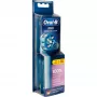 Oral-B Pro Sensitive Clean vaihtoharjaspäät, 10 kpl