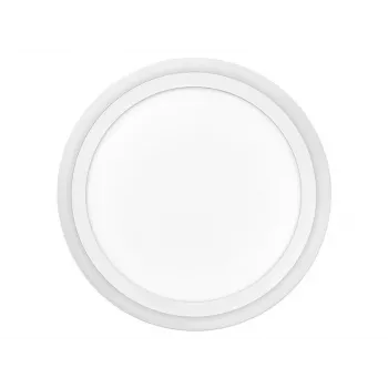 Kattovalaisin TRACER TRAOSW47320 LED pyöreä 18W 3000K