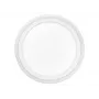 Kattovalaisin TRACER TRAOSW47320 LED pyöreä 18W 3000K