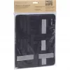 Tablettikotelo RealPower 156802 27,9 cm (11
