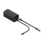 EcoFlow ZMA003-C14 maadoitussovitin kannettaville voimalaitoksille