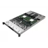 Rack-palvelin Intel M50CYP1UR204