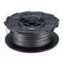 Makita 199137-9 varaosa/lisävaruste akkutyökaluille musta