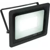 LED-valonheitin EUROLITE FL-100 SMD CW 30W IP65, kylmä valkoinen, 30W, IP65