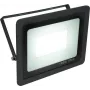 EUROLITE LED IP FL-100 SMD CW LED-valonheitin 51915045, kylmänvalkoinen