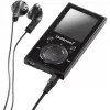 MP3-soitin 16GB MUSTA/3717470 Intenso