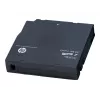 Hewlett Packard Enterprise HPE Ultrium Non-Custom Labeled Data Cartridge - 20 x LTO Ultrium 7 - 6TB / 15TB - viivakooditarra (C7977AN)