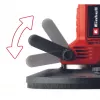 Einhell TC-DWS 225 4259945 kipsilevyhiomakone 1220 W 225 mm (4259945)