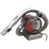 Black & Decker PD1200AV-XJ käsipölynimuri