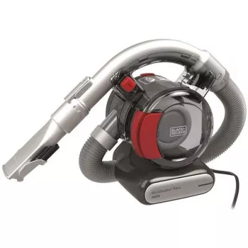 Black & Decker PD1200AV-XJ käsipölynimuri