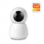 Denver IIC-215 MK3 sisä-WiFi-kamera