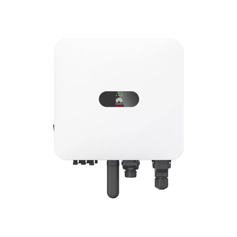 HUAWEI SUN2000-12K-MAP0 aurinkoinvertteri