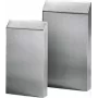 Rittal SK 3237.080 Suojakupu