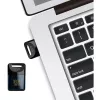 SILICON POWER Jewel J06 - USB-muistitikku - 16 GB - USB 3.0 - tummansininen
