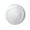 Edimax AX1800 DUAL-BAND CEILING MOUNT POE valkoinen Power over Ethernet (PoE)