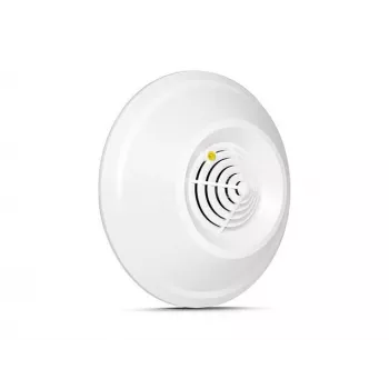 Satel DG-1 ME kaasuilmaisin metaani