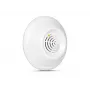 Satel DG-1 ME kaasuilmaisin metaani