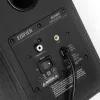 Edifier R33BT kaiutin musta langallinen & langaton 10 W