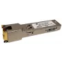 Cambium Networks cnMatrix 1000Base-T (RJ45) SFP-lähetin-vastaanotin