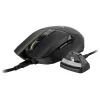 A4TECH BLOODY hiiri R36 ULTRA WRLS 2.4G+USB musta